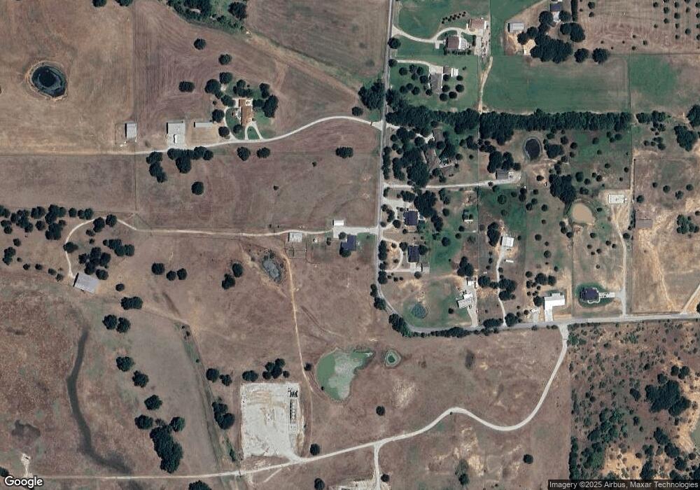 1036 Hlavek Rd, Decatur, TX 76234 - photo 1