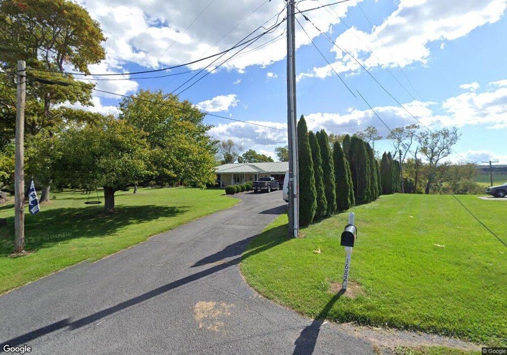 1682 Trout Ave, Newport, PA 17074 - photo 1