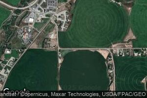 LOT 46 Blacktail Estates Ph 6, Dillon, MT 59725