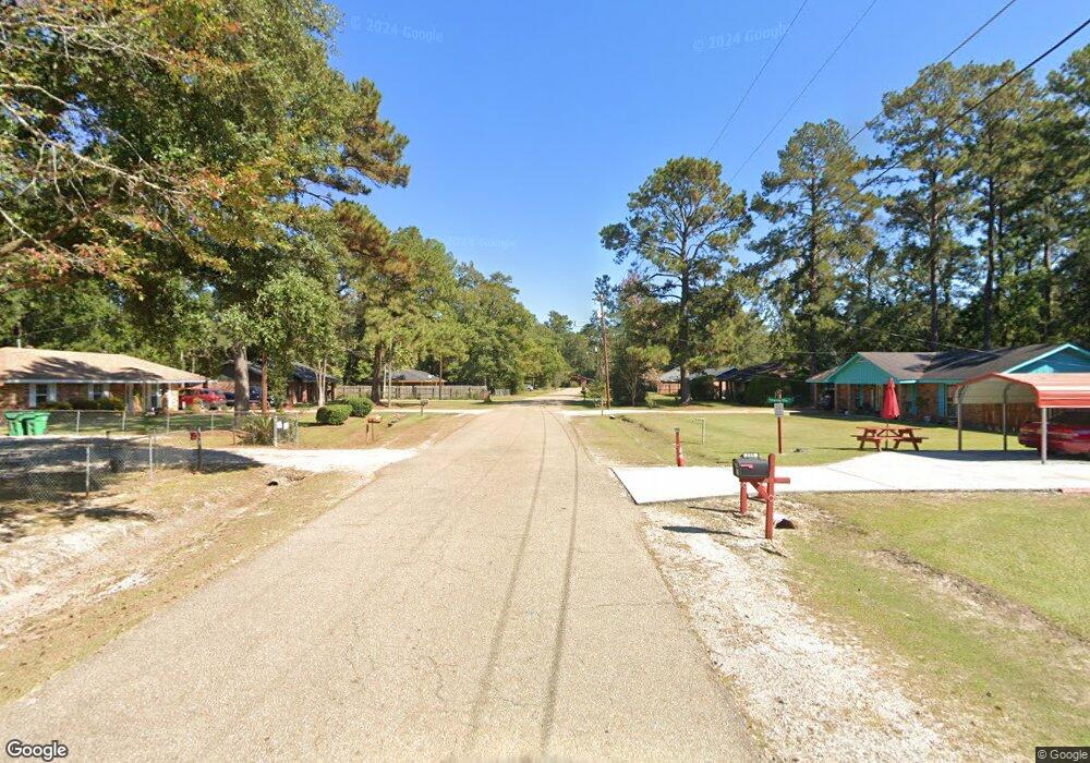 0 Martin Luther King, Covington, LA 70433 - photo 1