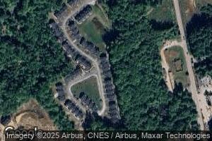 68 Brook Hill, Meredith, NH 03253