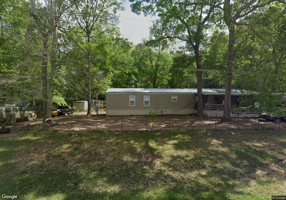 288 County Road 3797, Cleveland, TX 77328 - photo 1