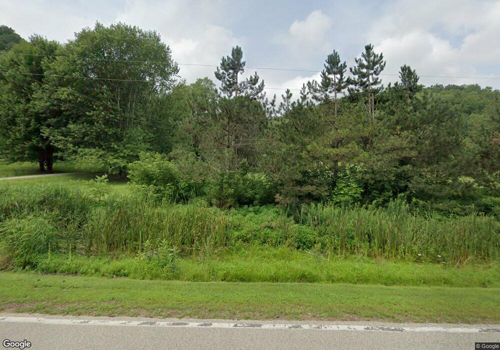 24333 E Burns Valley Rd, Winona, MN 55987 - photo 1