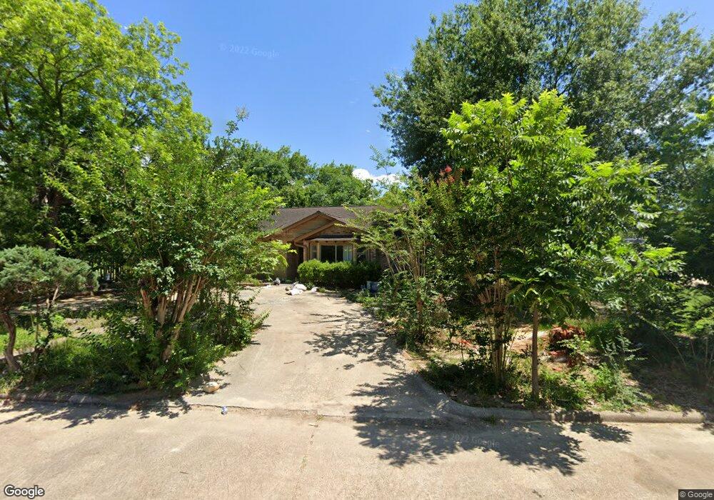 4331 Black Maple Ln, Houston, TX 77088 - photo 1