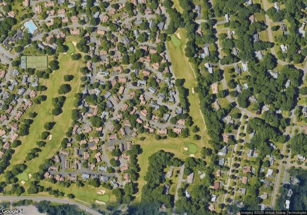 487 Commanche Ln unit A, Stratford, CT 06614 - photo 1