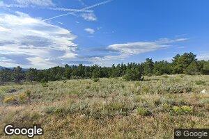 13680 County Road 261b, Nathrop, CO 81236
