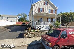 17 Belden Ct, New London, CT 06320