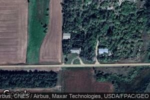16075 86th St SE, Wyndmere, ND 58081
