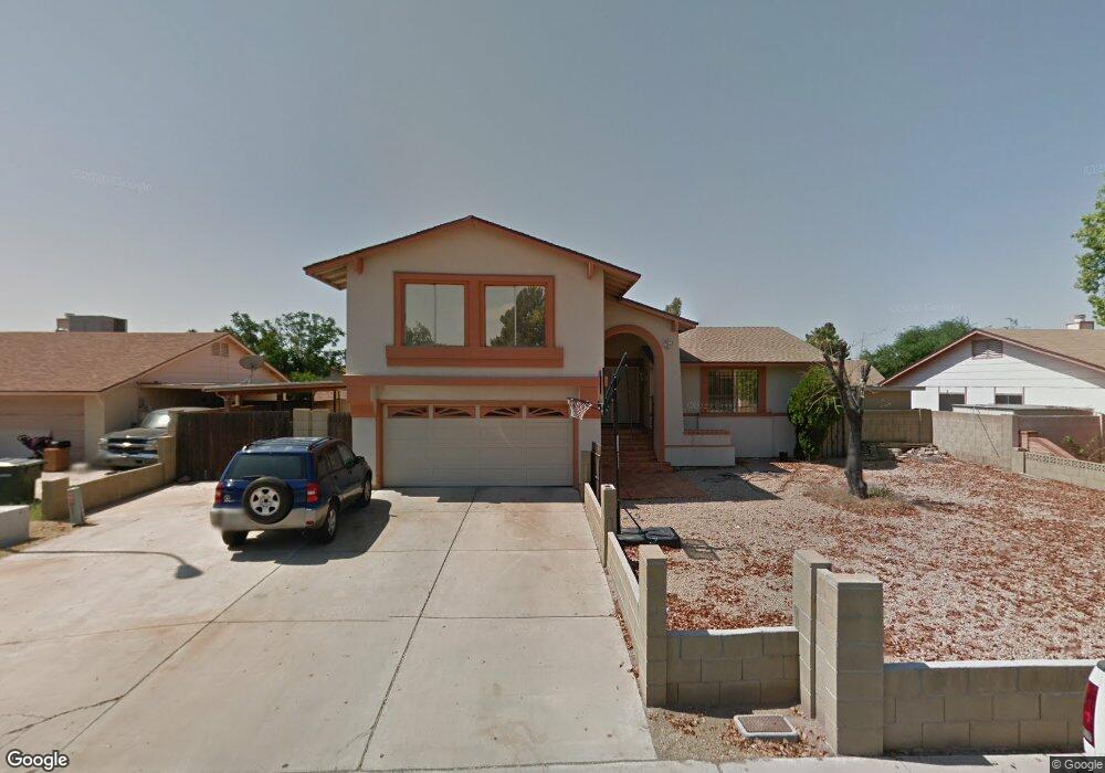 4435 W Sheridan St, Phoenix, AZ 85035 - photo 1