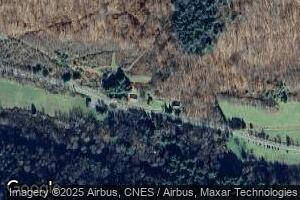 337 Prouty Rd, Austin, PA 16720