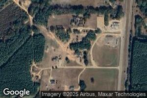 2931 Highway 51, Duck Hill, MS 38925