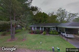 109 Lemon St, Ridgecrest, LA 71334