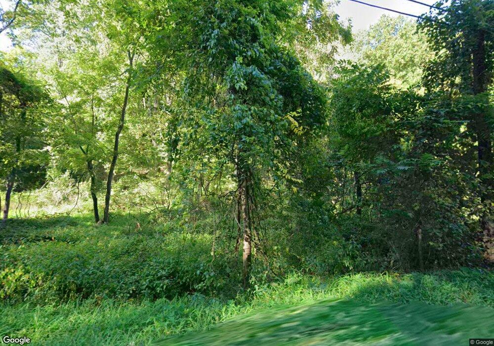 620 Mile Run Rd, Sunbury, PA 17801 - photo 1