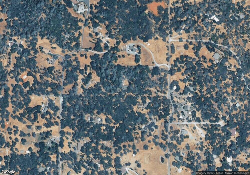 1430 Tanglewood Dr, Placerville, CA 95667 - photo 1