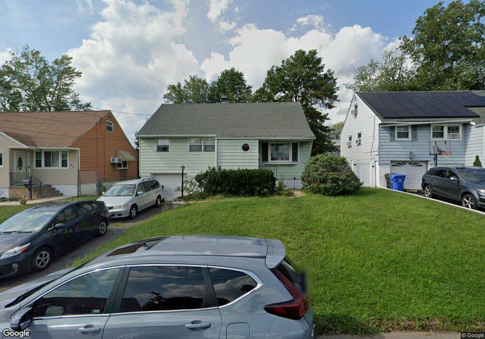 51 Atlantic St, Metuchen, NJ 08840 - photo 1