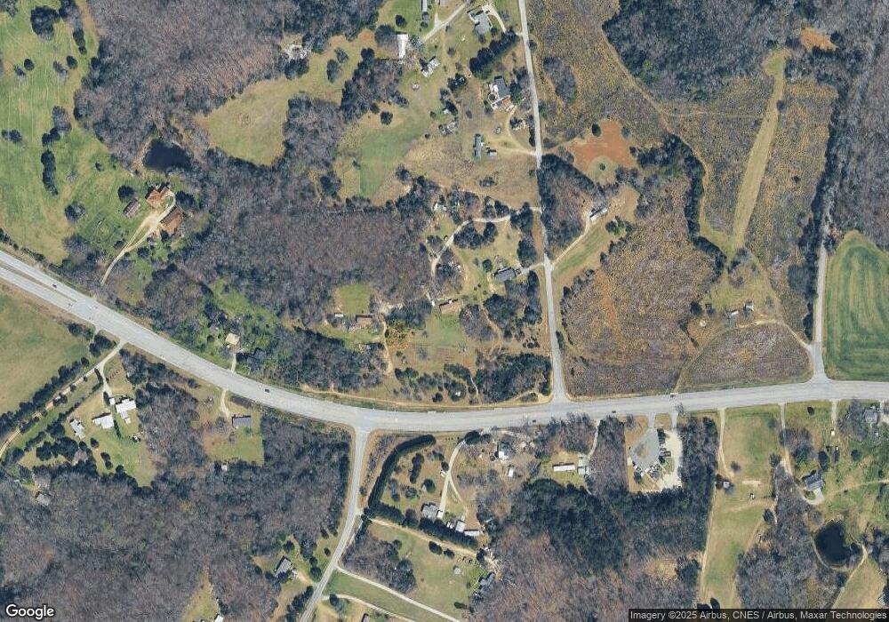 225 Deer Trot Ln, York, SC 29745 - photo 1