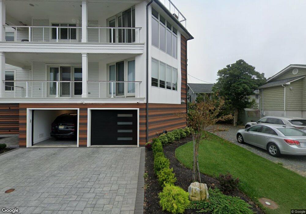 6 Willow Way, Sea Bright, NJ 07760 - photo 1