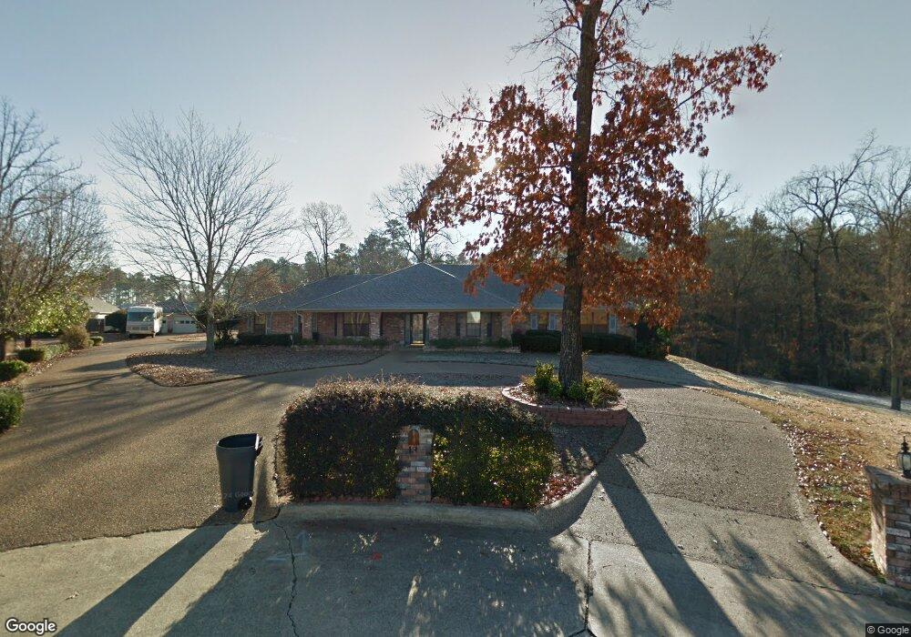 13 Lauren Dr, Texarkana, AR 71854 - photo 1