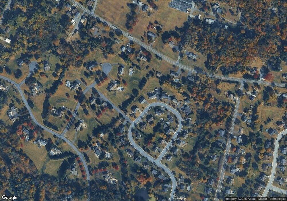 403 Harmony Ln, Douglassville, PA 19518 - photo 1