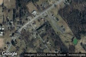 51 Hickory Ln, Lanse, PA 16849