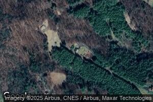 248 Turkey Trot Rd, Crumpler, NC 28617
