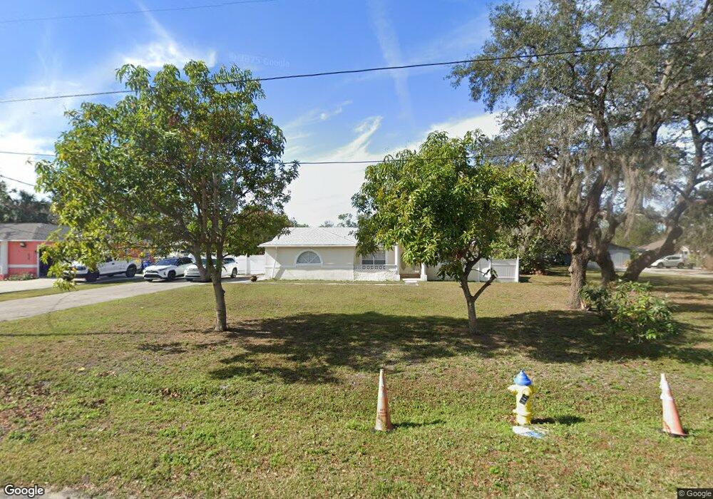 623 S 63rd St, Tampa, FL 33619 - photo 1