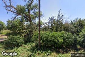 32972 County Road 53, Greeley, CO 80631