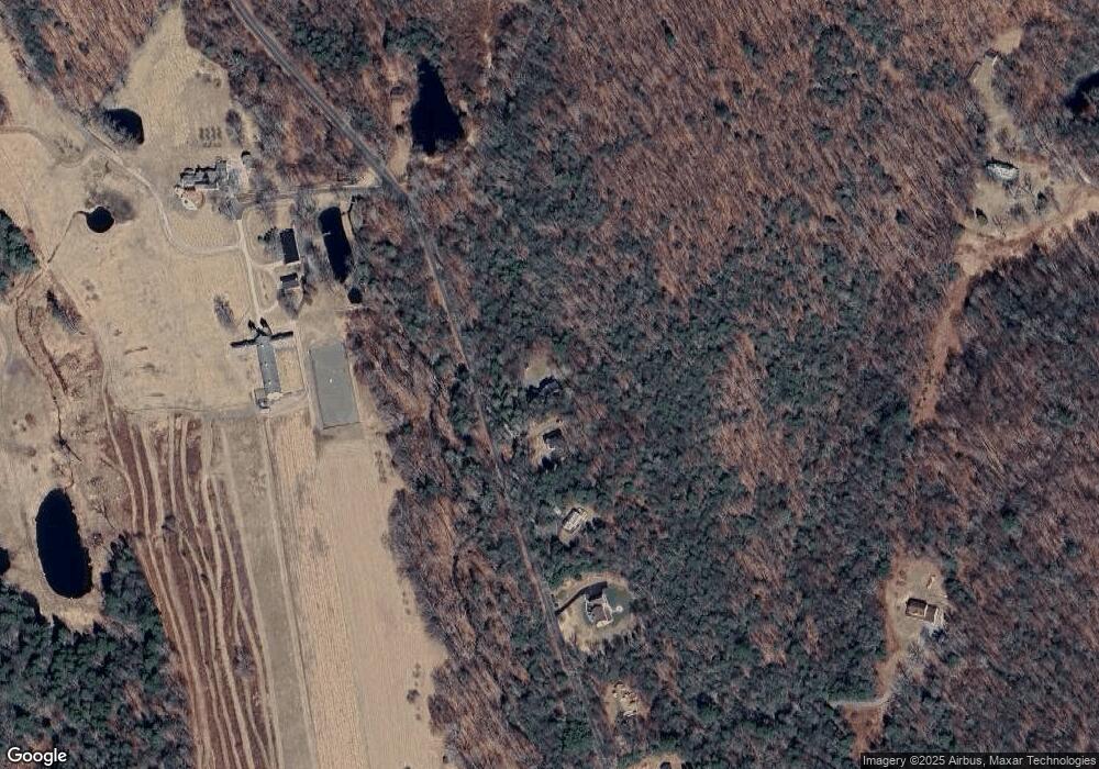 224 Bruning Rd, New Hartford, CT 06057 - photo 1