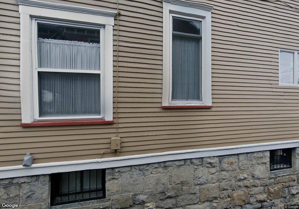 1216 Myrtle St, Scranton, PA 18510 - photo 1