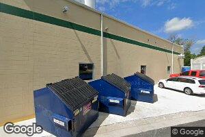 306 E Water St, Cascade, WI 53011