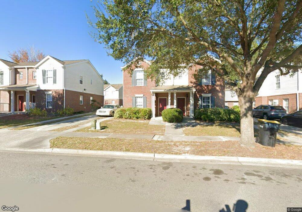 1520 Collins St, Savannah, GA 31404 - photo 1