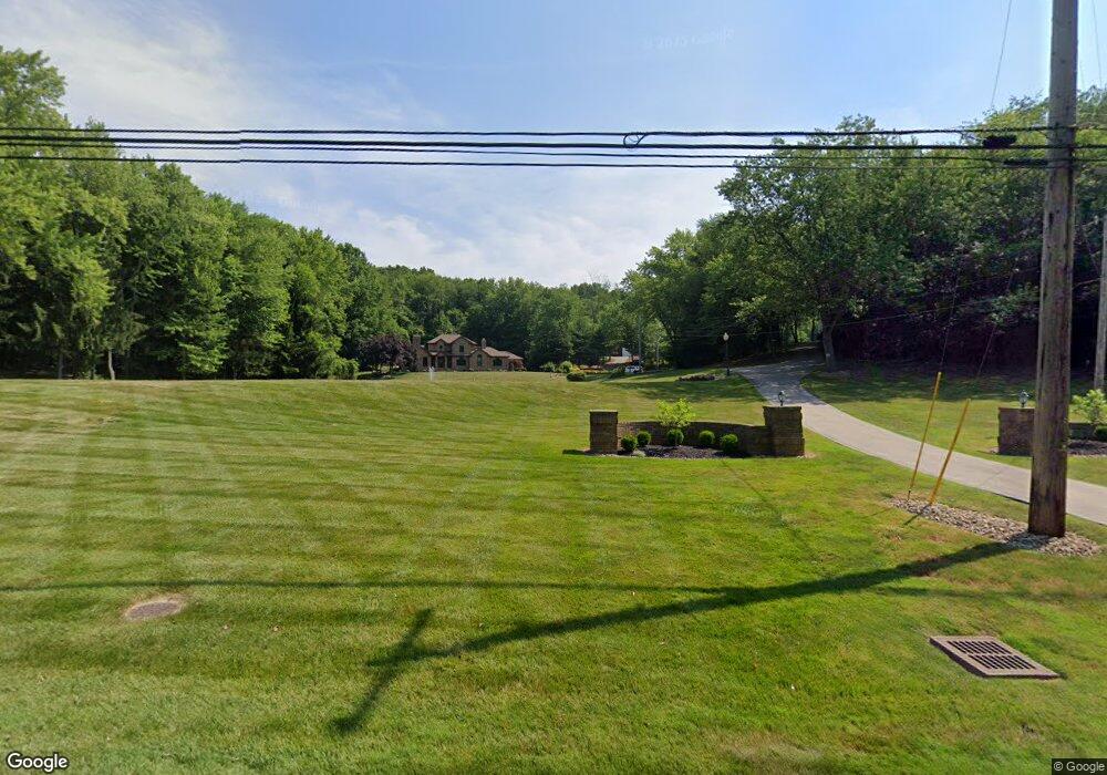 8300 Erie Ave N, Canal Fulton, OH 44614 - photo 1