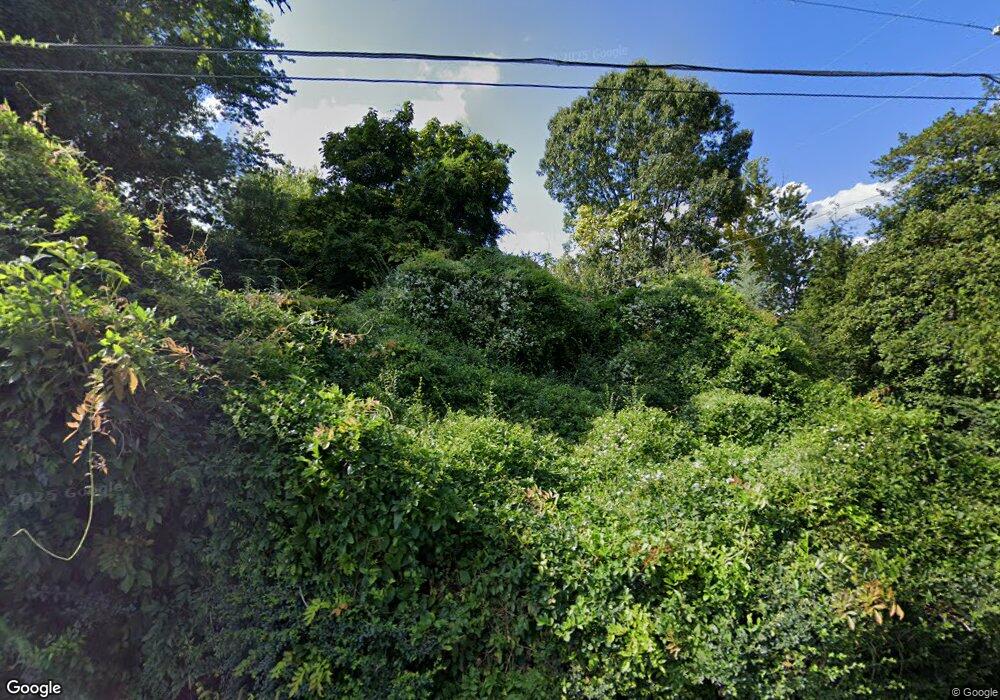 4806 Woods Wharf Rd, Shady Side, MD 20764 - photo 1