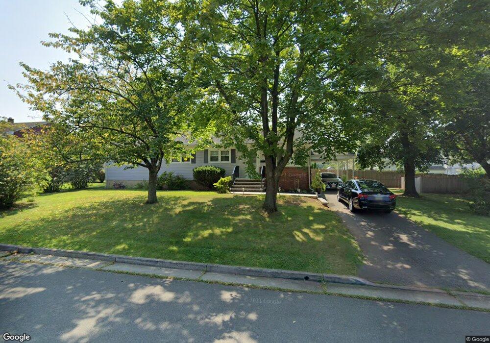 Sold $525,000 • Co-Listing Agent