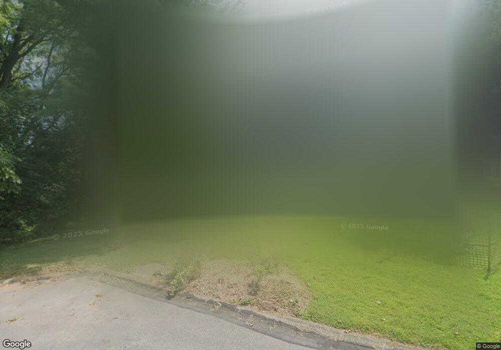 2 Sutton Place, Easton, PA 18045 - photo 1