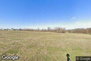 6726 SW Highway 169, Trimble, MO 64492