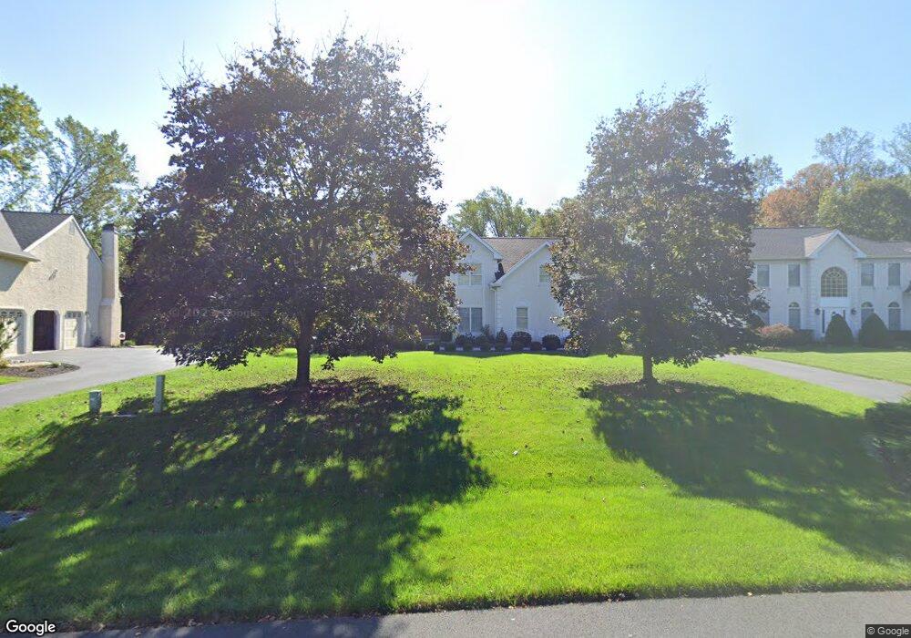 44 E Periwinkle Ln, Newark, DE 19711 - photo 1