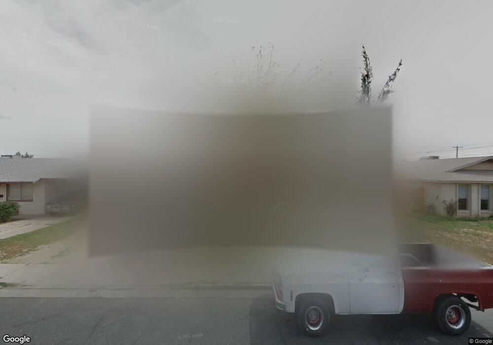 821 E 11th Ave, Mesa, AZ 85204 - photo 1