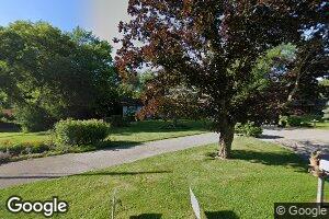 37 Capri Dr, Mankato, MN 56001