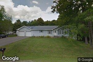 23 Putnam Dr, Farmingdale, ME 04344