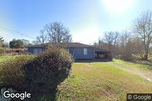 151 Stemley Dr, Simmesport, LA 71369
