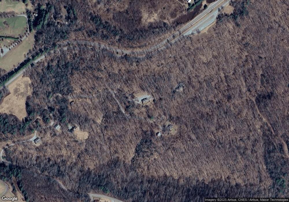 471 Hidden Ridge Rd, Deep Gap, NC 28618 - photo 1