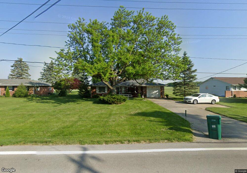 18615 W State Route 105, Elmore, OH 43416 - photo 1