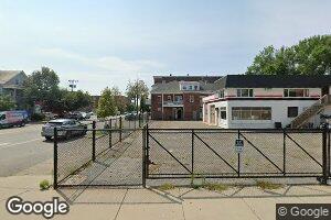 86 Congress St Unit 4, Salem, MA 01970