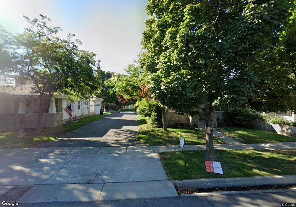 855 W 200 S, Provo, UT 84601 - photo 1