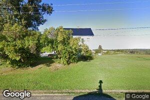 456 Tabor Rd, Washburn, ME 04786