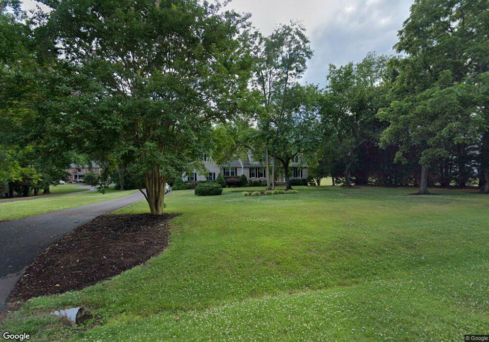 9 Poplar Point Rd, Edgewater, MD 21037 - photo 1