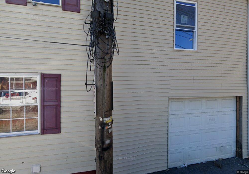 454 Pratt St, Allentown, PA 18102 - photo 1