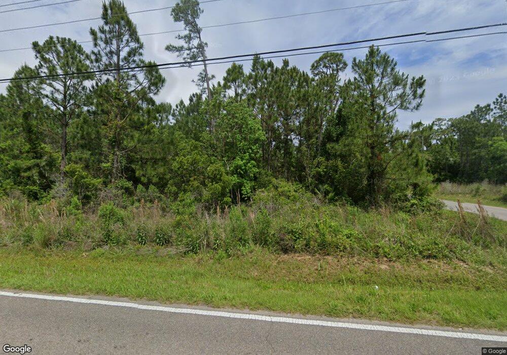 222 Bayview St, Pass Christian, MS 39571 - photo 1