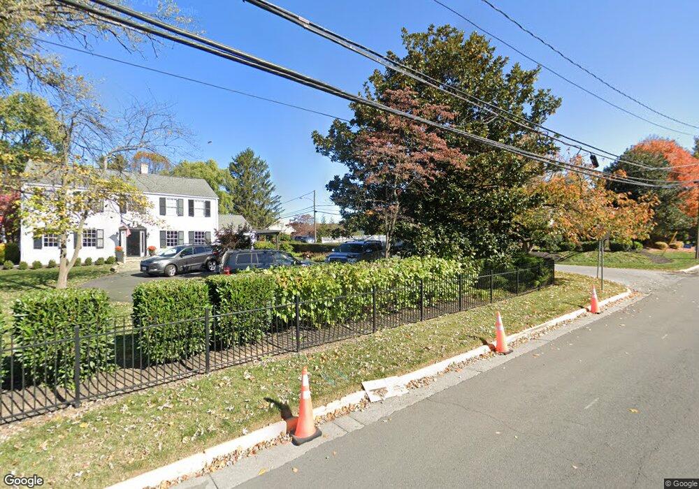 100 N 31st St, Purcellville, VA 20132 - photo 1